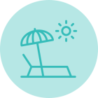 Beachbody Theo Yêu Cầu