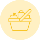 Giao Hàng Tạp Hóa