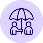 Đại Lý Bảo Hiểm