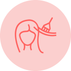 Dịch Vụ Làm đẹp